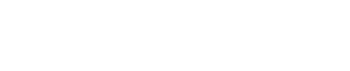 Telergent
